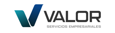 Valor, Servicios Empresariales